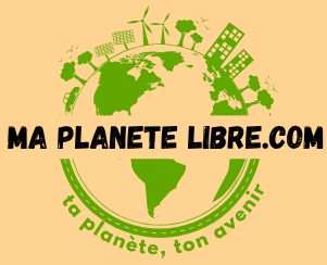 maplanetelibre.com