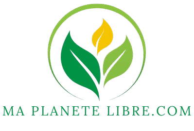 maplanetelibre.com