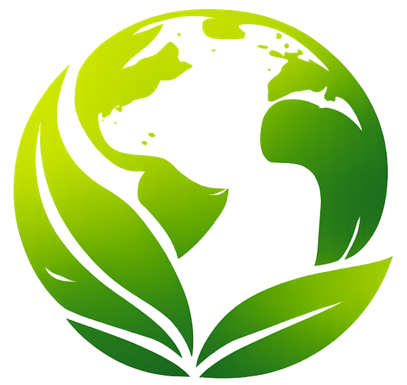 logo ma planete libre.com