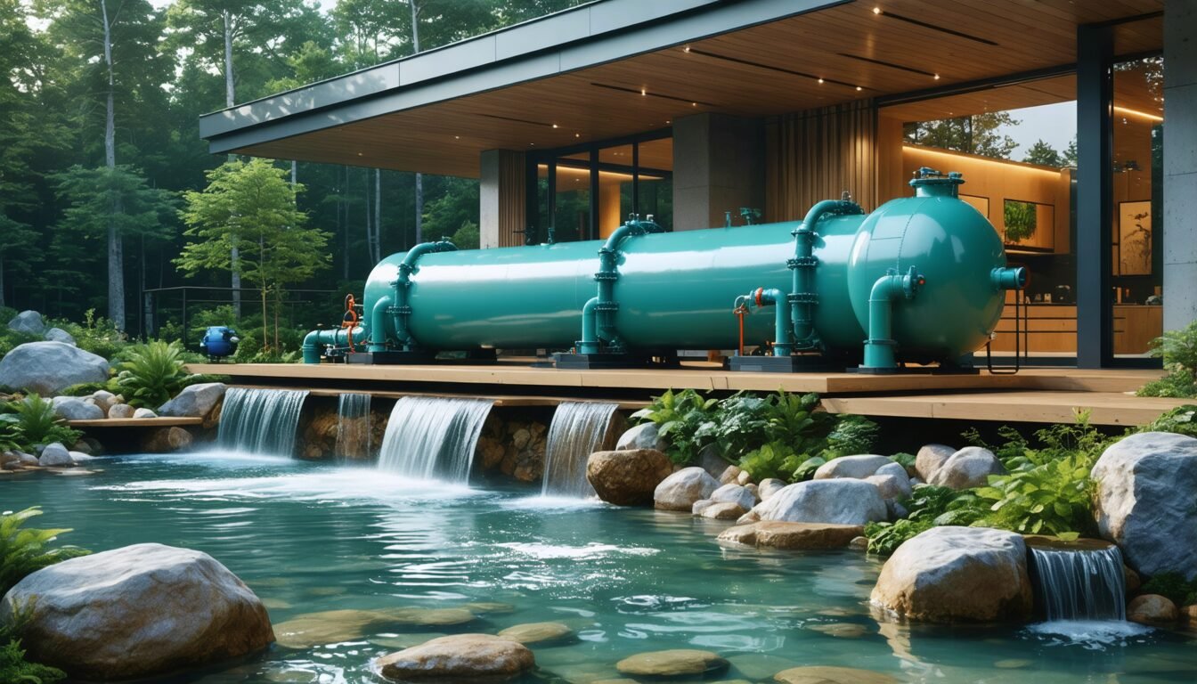 découvrez notre guide complet et nos avis sur les adoucisseurs co2 pour bien choisir avant d'acheter. avantages, fonctionnement et conseils d'achat détaillés.