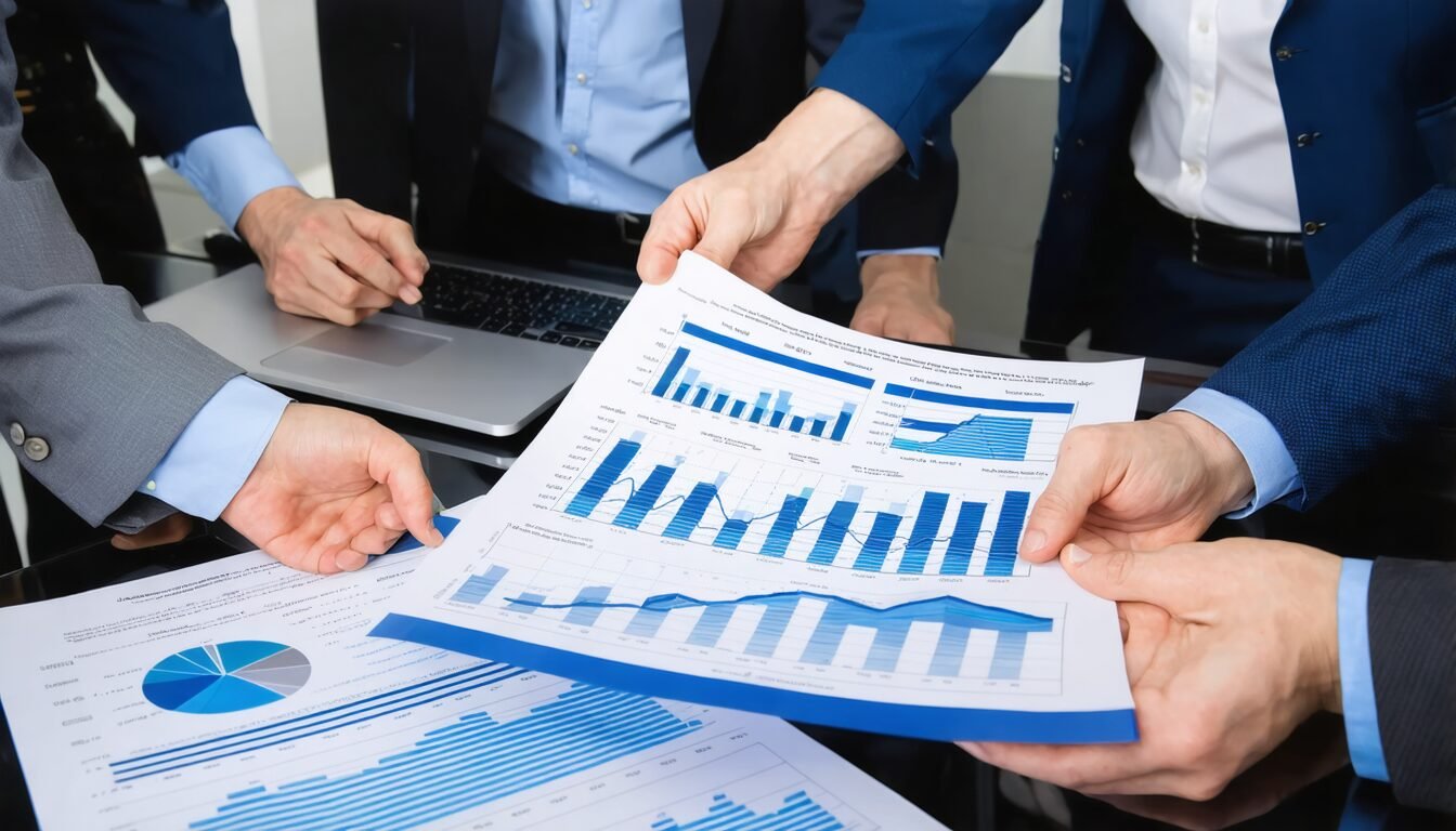 découvrez les perspectives et innovations que capital.totalenergies.com prépare pour 2025, en matière d'énergie durable et de transition énergétique.