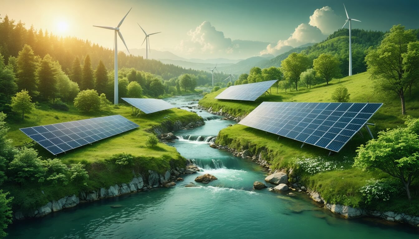 découvrez comment l'analyse cycle de vie permet d'évaluer l'impact environnemental des produits et services pour une meilleure prise de décision écologique.