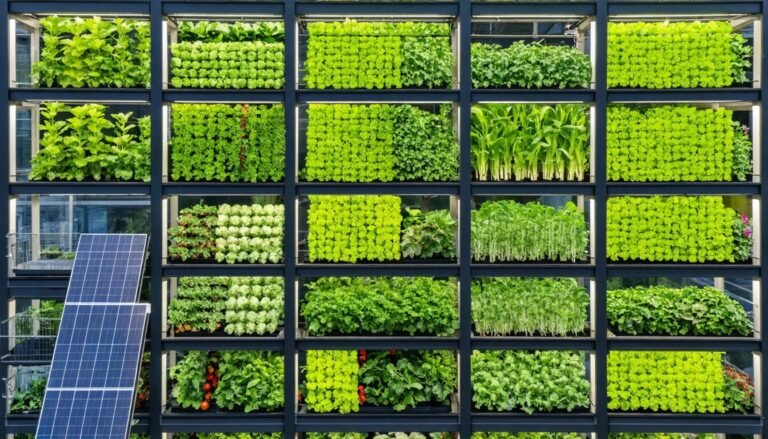 découvrez comment un consultant en gestion durable des ressources agricoles à paris peut optimiser vos pratiques agricoles pour une production responsable et respectueuse de l'environnement.