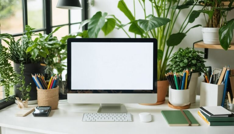 découvrez biocoop lagarde, votre magasin bio de proximité en 2026, offrant des produits naturels et respectueux de l'environnement pour une consommation saine et responsable.