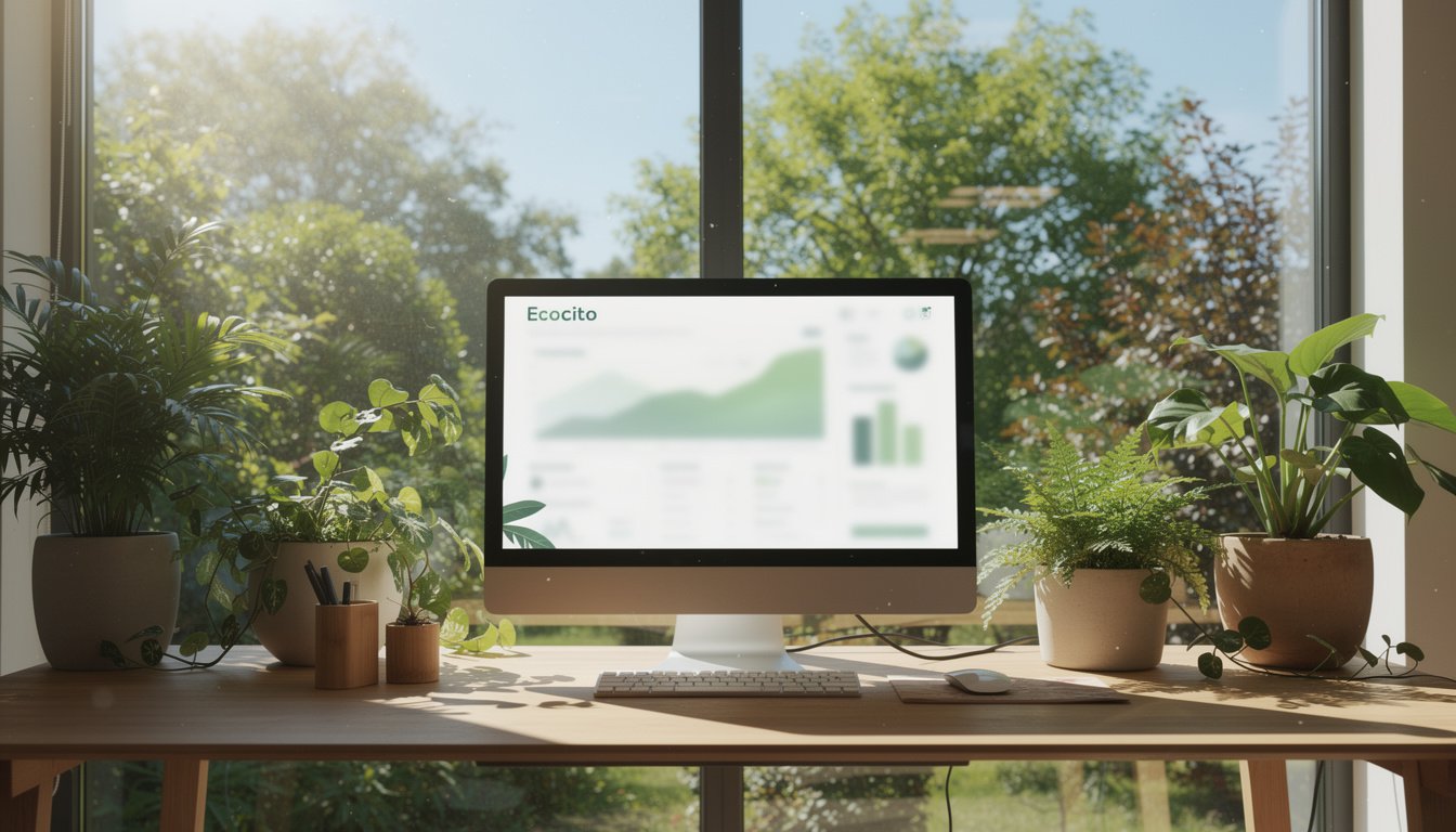 découvrez ecocito, la plateforme essentielle pour une gestion écologique efficace et responsable. informez-vous sur ses fonctionnalités, avantages et bonnes pratiques pour un avenir durable.