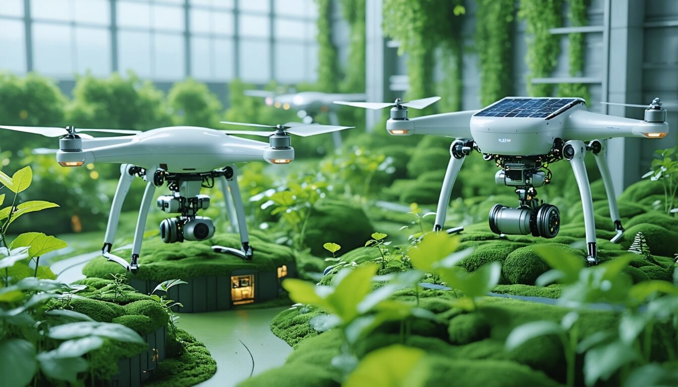 optimisez l'exécution de vos ordres grâce à une source d'énergie adaptée, garantissant performance et efficacité pour vos opérations.