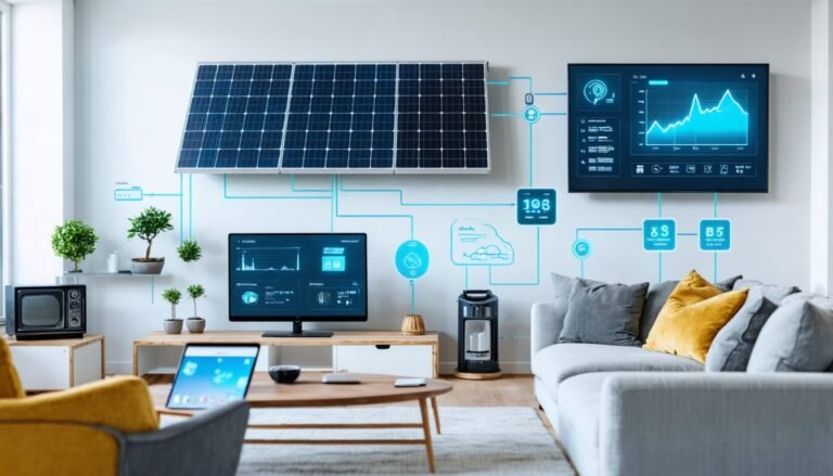 découvrez comment exécuter des ordres efficacement en choisissant une source d'énergie adaptée pour optimiser performance et fiabilité.