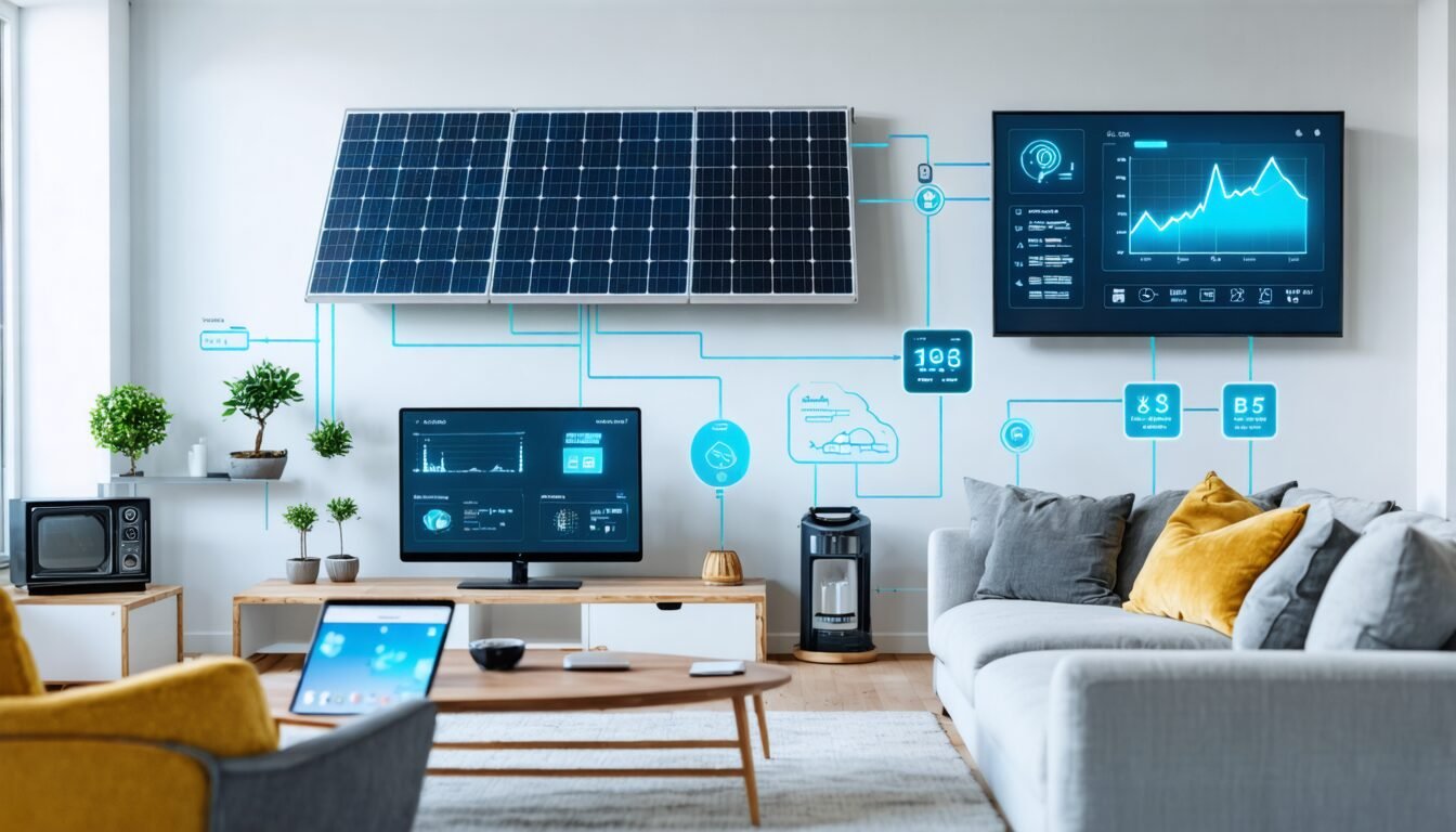 découvrez comment exécuter des ordres efficacement en choisissant une source d'énergie adaptée pour optimiser performance et fiabilité.
