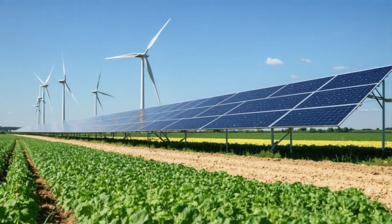 découvrez l'état des lieux des centrales nucléaires en france en 2026, avec une analyse des perspectives et défis pour l'avenir de l'énergie nucléaire dans le pays.