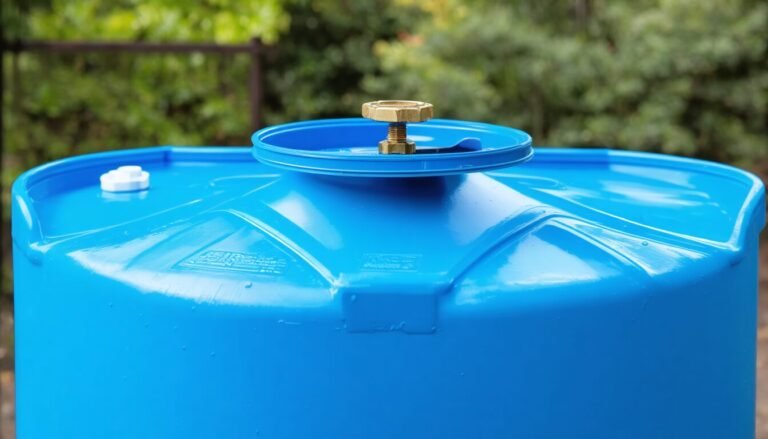 découvrez où trouver une cuve de 1000 litres à donner près de chez vous facilement et rapidement. profitez d'offres locales pour récupérer une cuve gratuitement.