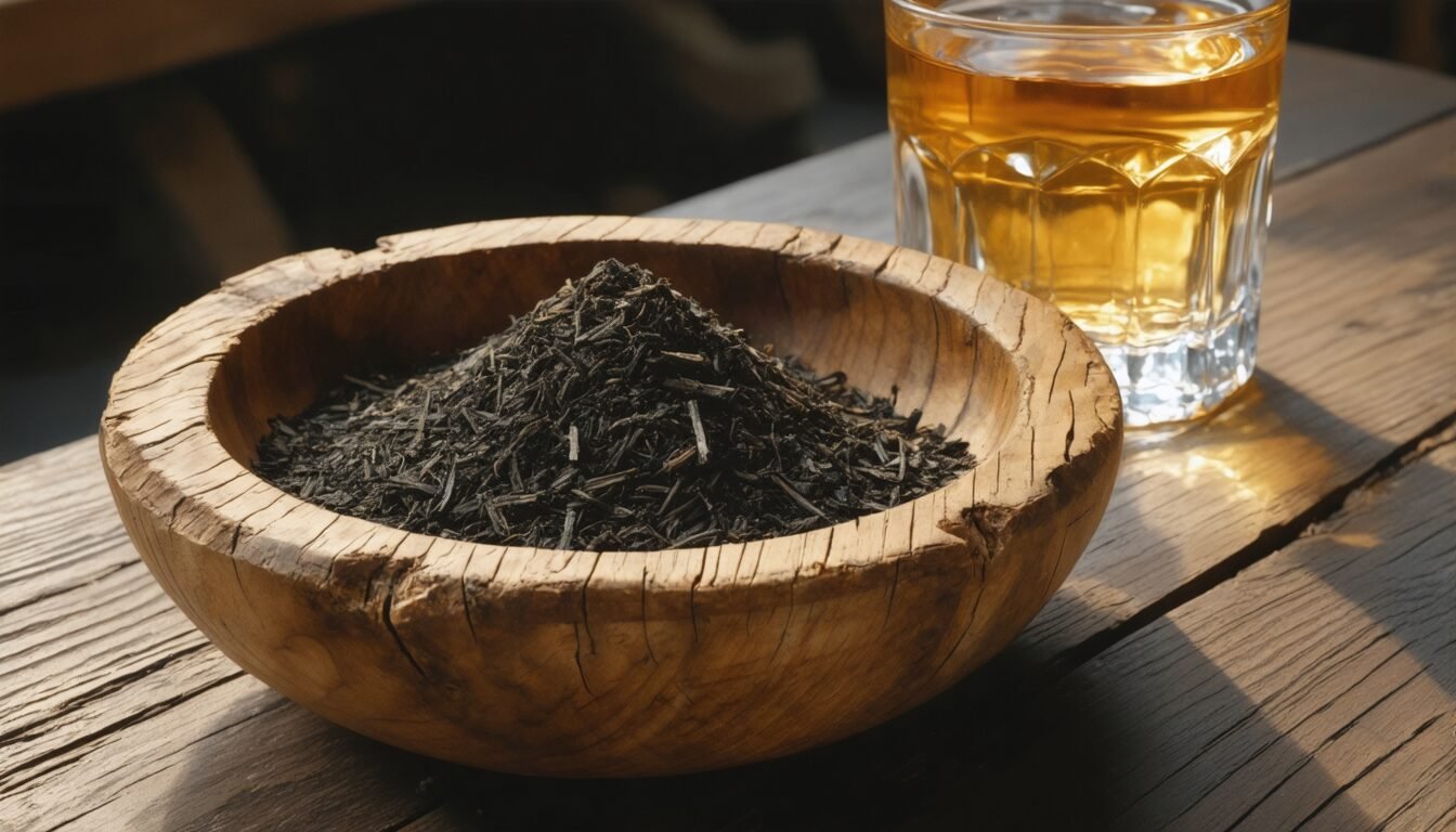 découvrez les risques liés à l'utilisation de la lessive à base de cendre et apprenez les meilleures astuces pour les prévenir afin de laver vos vêtements en toute sécurité.