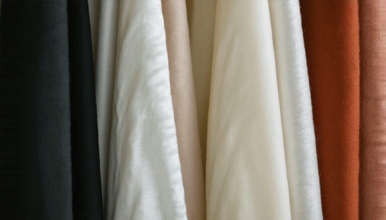 découvrez les risques liés à l'utilisation de la lessive à base de cendre et apprenez les précautions essentielles pour l'utiliser en toute sécurité et protéger votre santé.