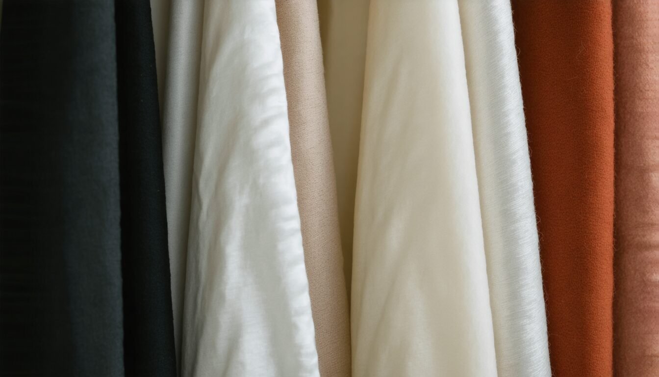 découvrez les risques liés à l'utilisation de la lessive à base de cendre et apprenez les précautions essentielles pour l'utiliser en toute sécurité et protéger votre santé.