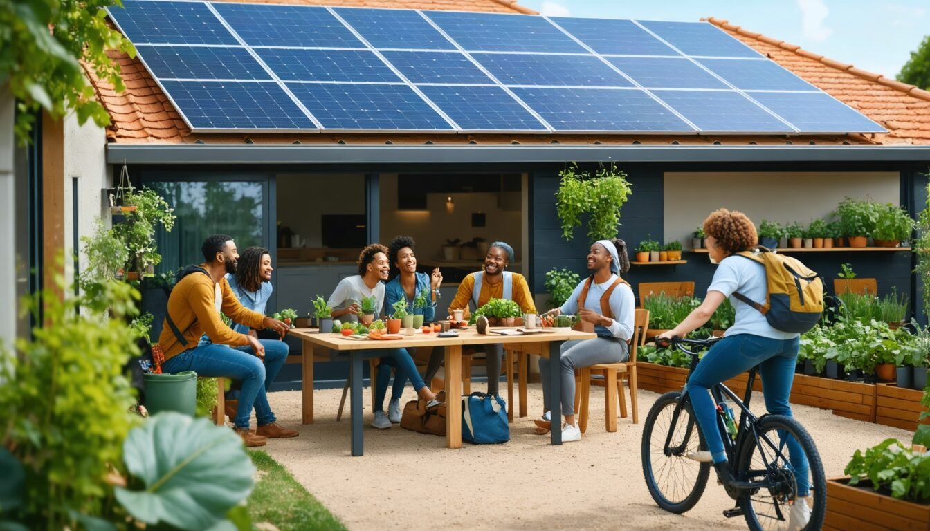 découvrez tout ce qu'il faut savoir sur le cress midi-pyrénées en 2026 : actualités, missions, initiatives et opportunités dans l'économie sociale et solidaire.