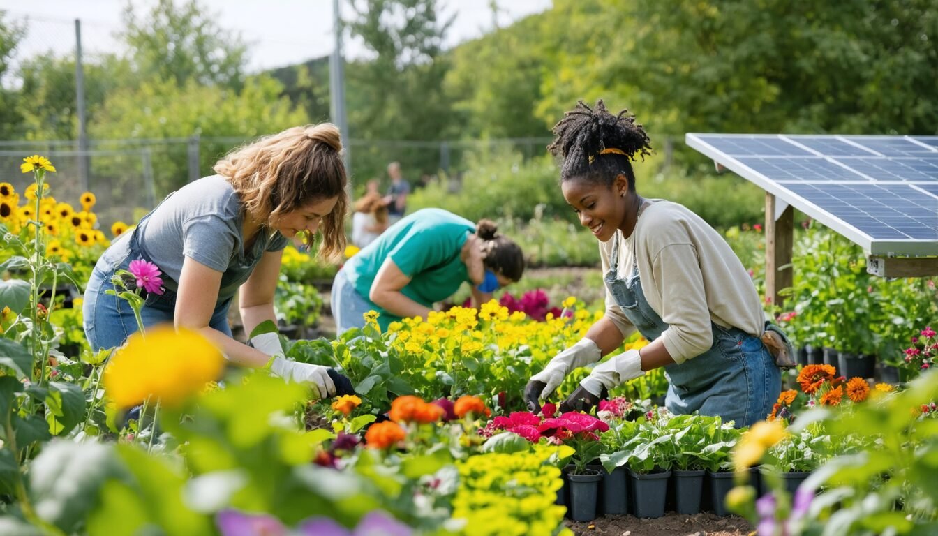 découvrez tout ce qu'il faut savoir sur le cress midi-pyrénées en 2026 : actualités, missions, projets et opportunités dans le secteur de l'économie sociale et solidaire.
