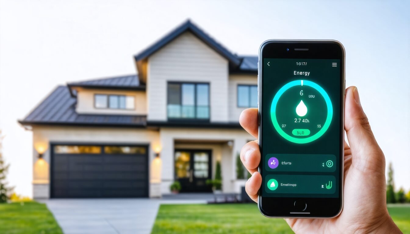 découvrez tout sur totale energies dudelange et ses services en 2026 : offres, innovations et solutions énergétiques adaptées à vos besoins.