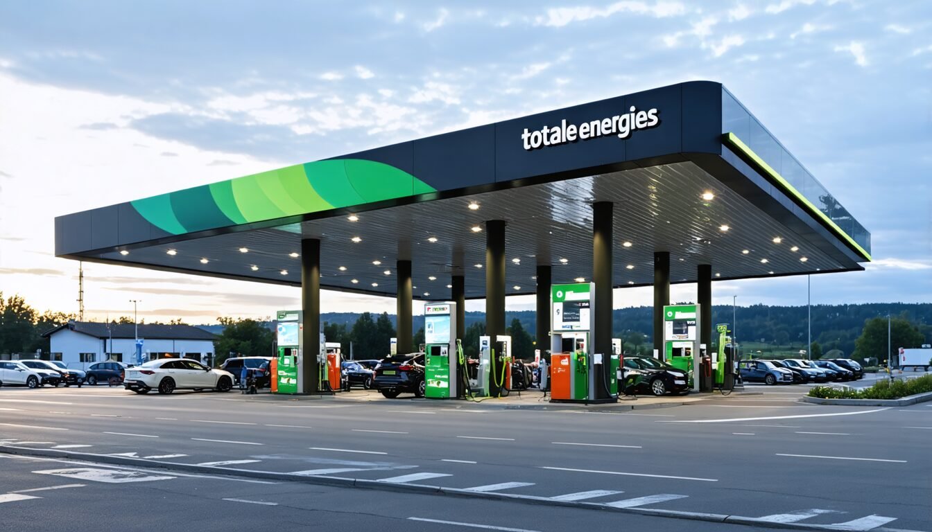 découvrez tout sur totalenergies dudelange et ses services innovants pour 2026 : offres, carburants, énergie renouvelable et solutions adaptées à vos besoins.