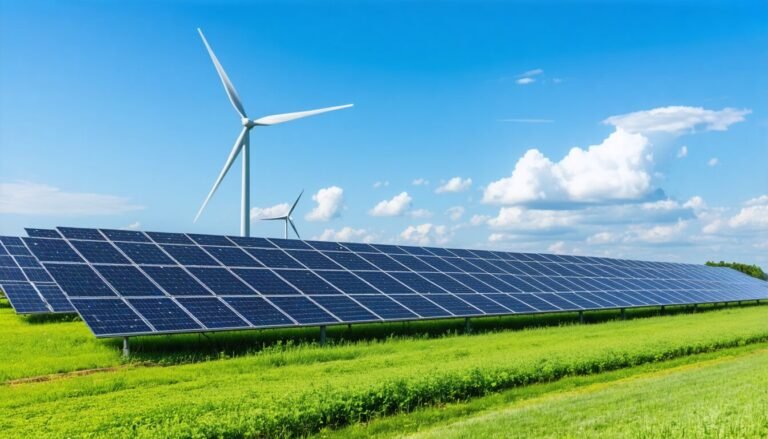 découvrez tout sur totalenergies dudelange et ses services en 2026 : offres, carburants, énergie renouvelable et innovations pour répondre à vos besoins.