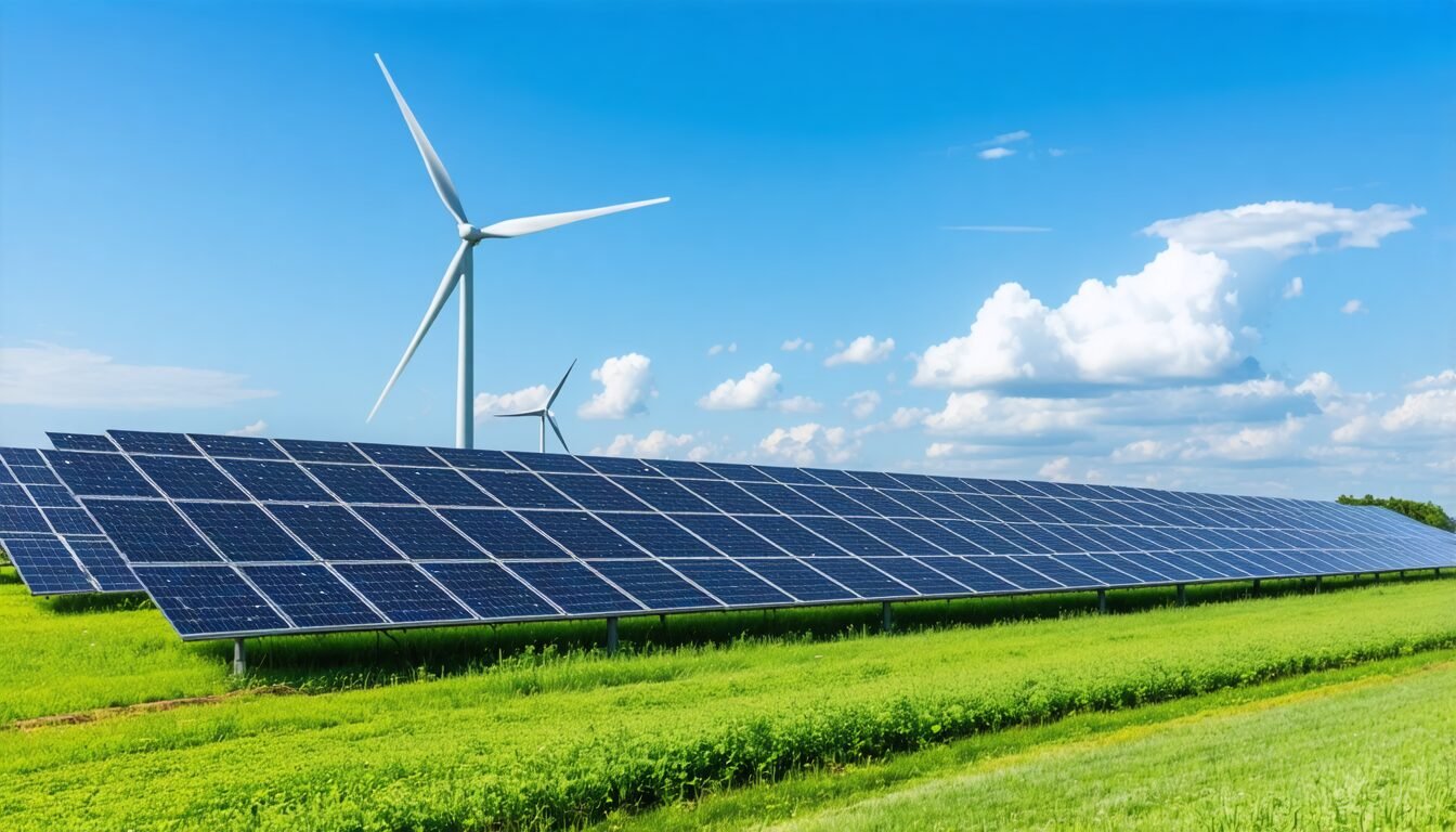 découvrez tout sur totalenergies dudelange et ses services en 2026 : offres, carburants, énergie renouvelable et innovations pour répondre à vos besoins.