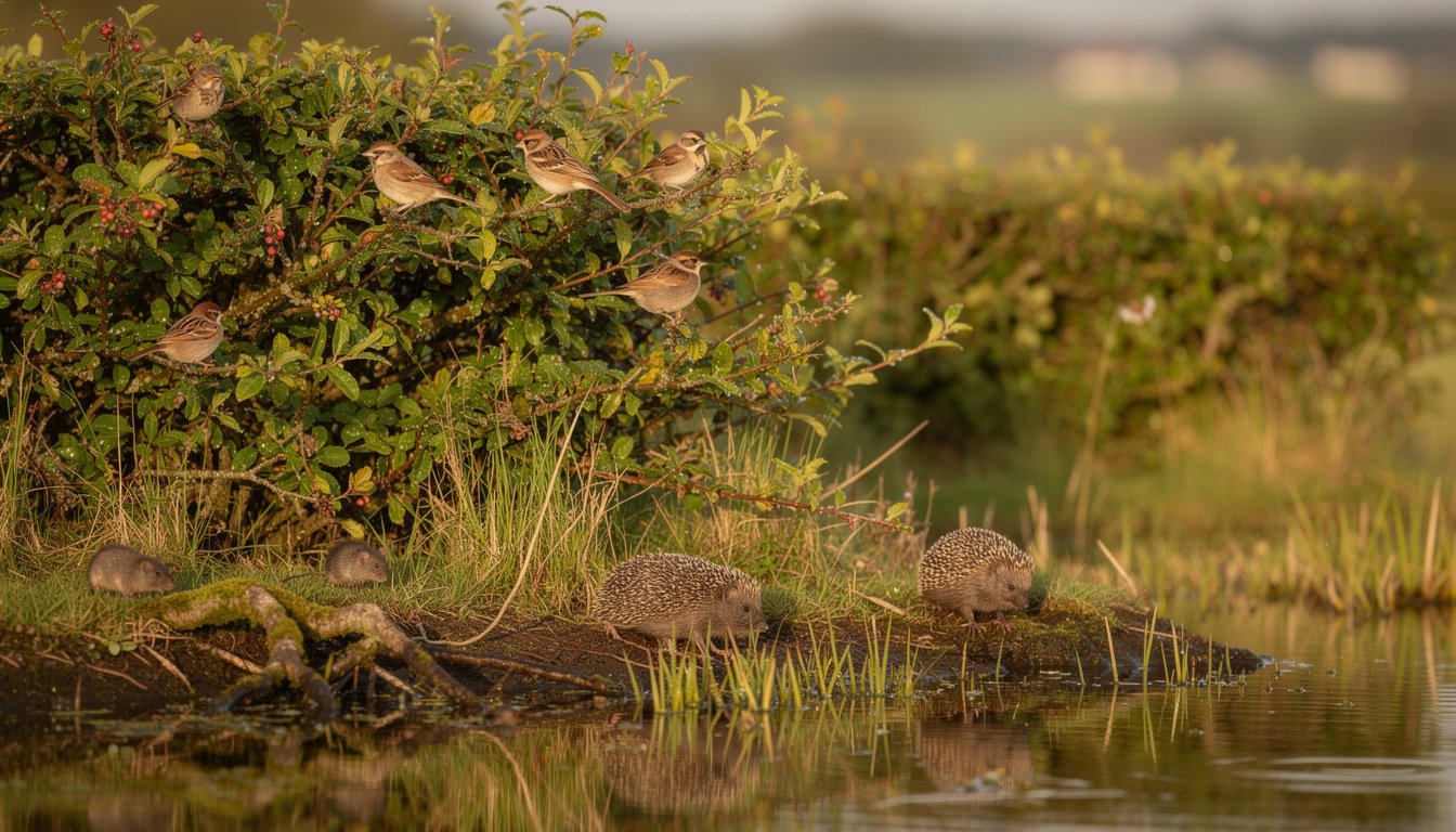 explorez frisange au luxembourg en 2026 avec notre guide complet : attractions, événements, hébergements et conseils pratiques pour un séjour réussi.
