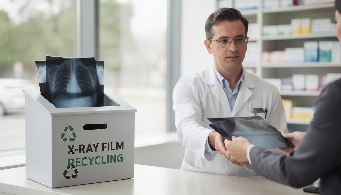 découvrez où et comment jeter vos radios en 2026 pour un recyclage sécurisé et respectueux de l'environnement. suivez nos conseils pour une élimination responsable.