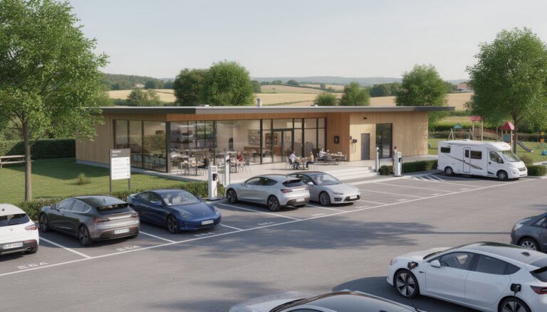 découvrez l'histoire fascinante de l'aire de parsac et explorez les services variés qu'elle offre aux voyageurs pour un séjour agréable et pratique.