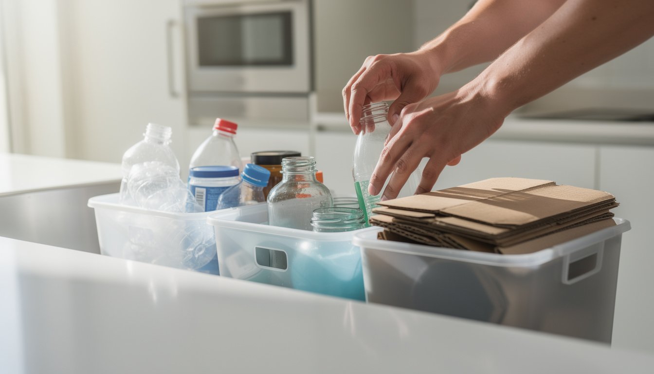 participez au quiz de la journée de la terre by google et testez vos connaissances sur l’environnement. apprenez en vous amusant et contribuez à la protection de la planète !