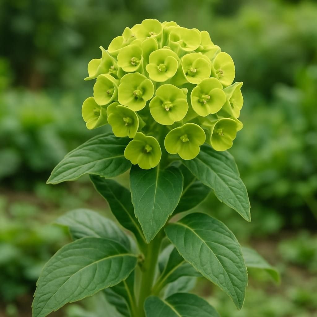 découvrez tout sur the green blossom, cette plante aux multiples vertus médicinales et bienfaisantes, pour enrichir votre bien-être naturel.