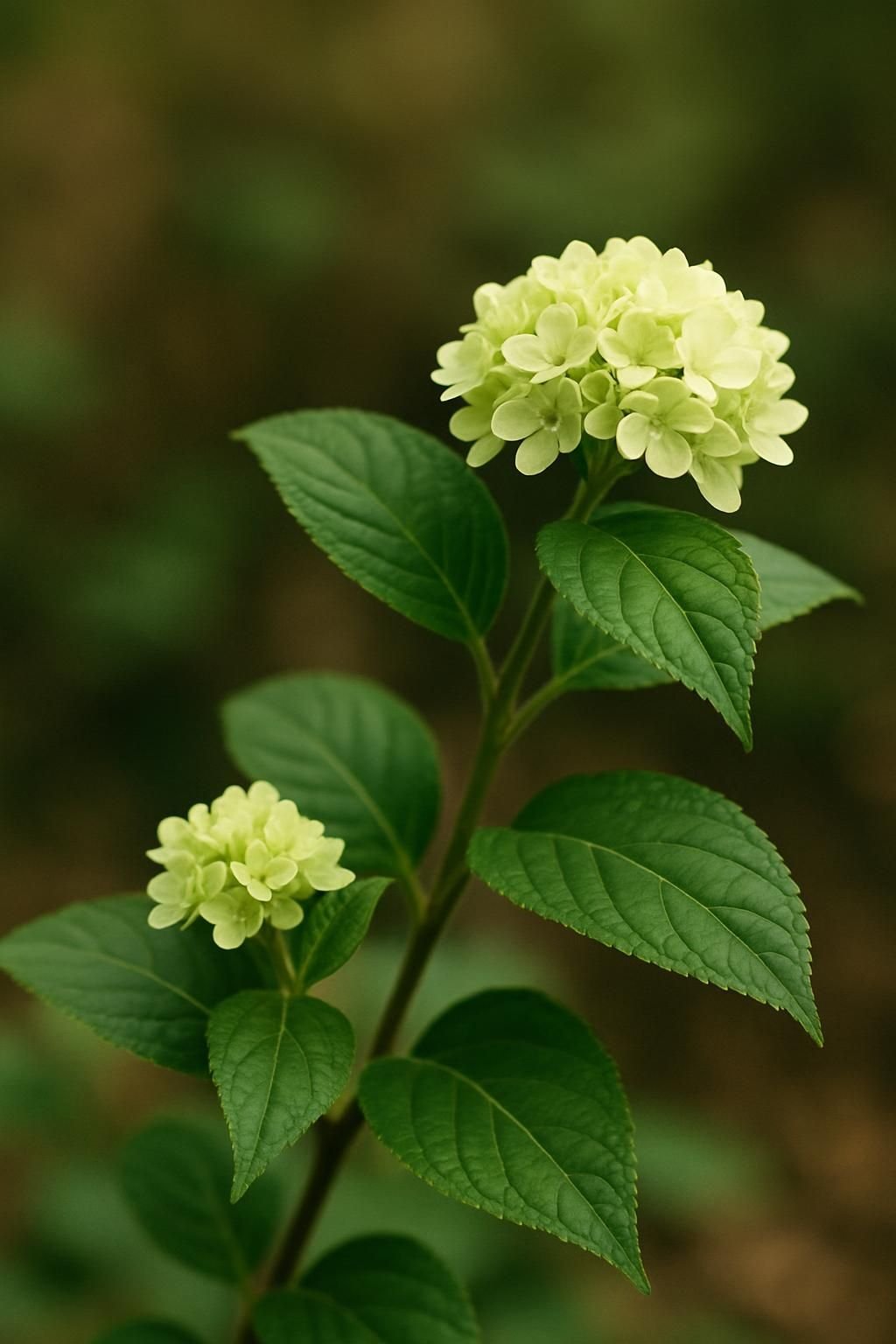 découvrez tout sur the green blossom, une plante aux multiples vertus, ses bienfaits et son utilisation pour améliorer votre bien-être au quotidien.