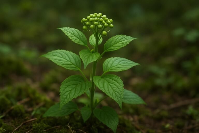 découvrez tout sur the green blossom, une plante aux multiples vertus, ses bienfaits, usages et conseils pour en profiter pleinement.