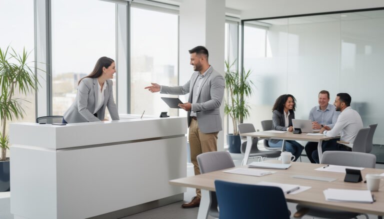 découvrez tout sur total access bron : services offerts, avantages exclusifs et comment en profiter pleinement.