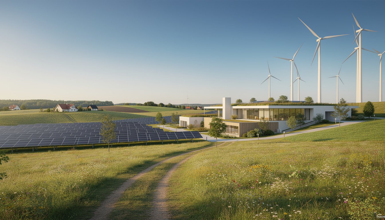 découvrez les enjeux et perspectives de totalenergies à bosgouet nord pour 2026, entre défis énergétiques et opportunités de développement durable.