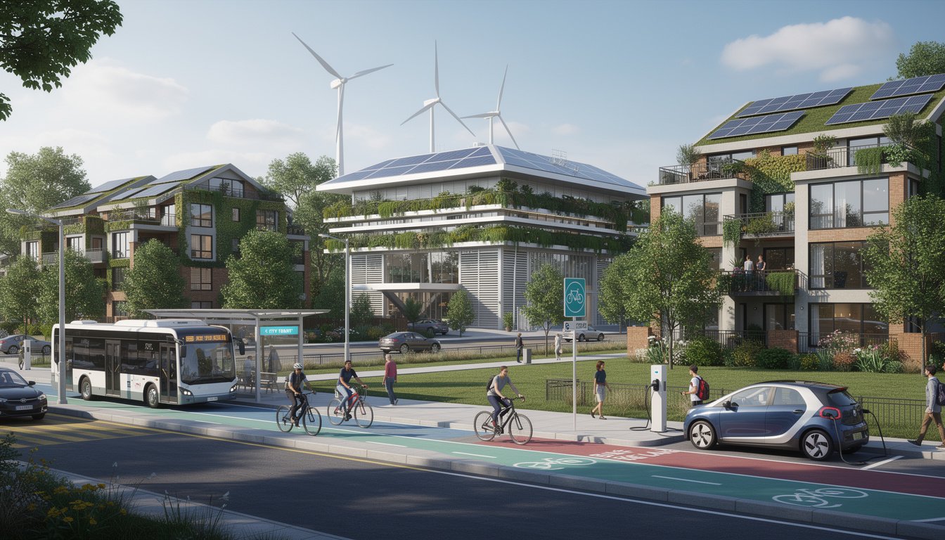 découvrez les initiatives de totalenergies à livange pour promouvoir l'énergie durable en 2026, alliant innovation et engagement écologique pour un avenir responsable.