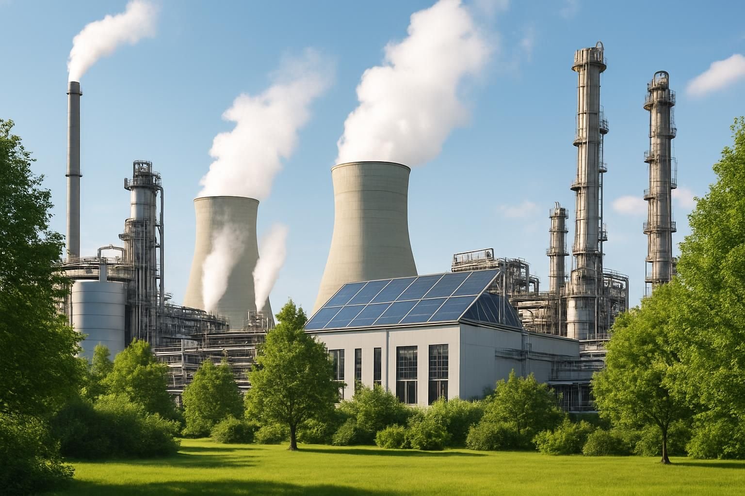 découvrez les innovations et les perspectives de totalenergies livange pour 2026, alliant technologie avancée et développement durable.