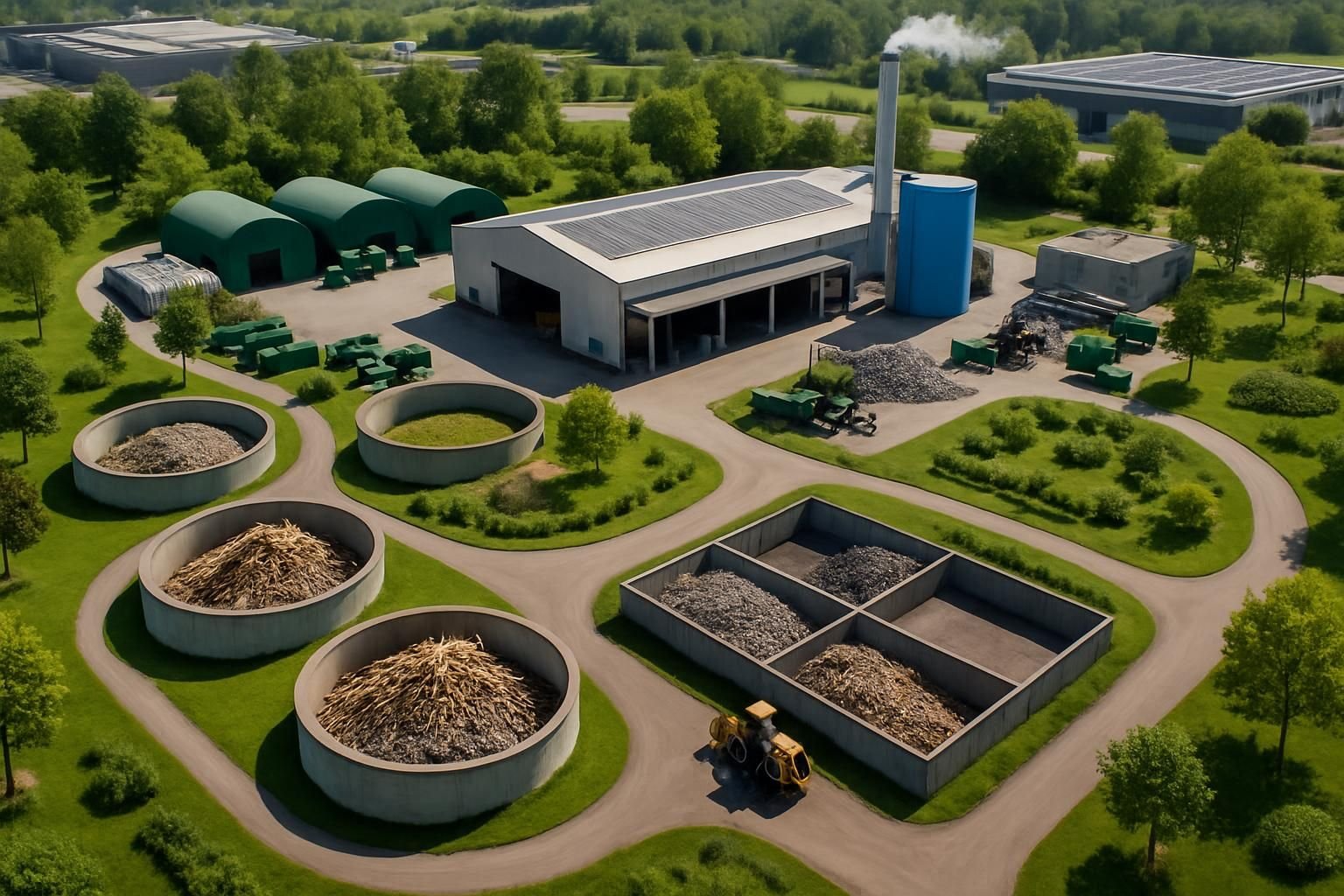 découvrez les innovations et perspectives de totalenergies à livange pour 2026, un avenir énergétique durable et innovant.