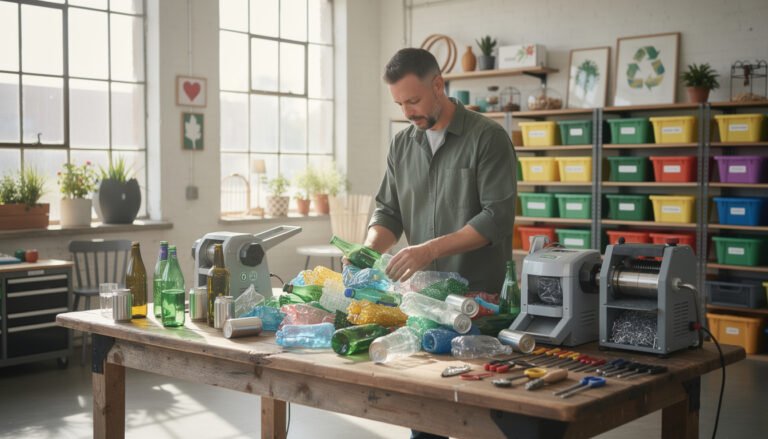 découvrez tout sur le recyclage photo avec des techniques modernes et des astuces innovantes pour donner une nouvelle vie à vos images.