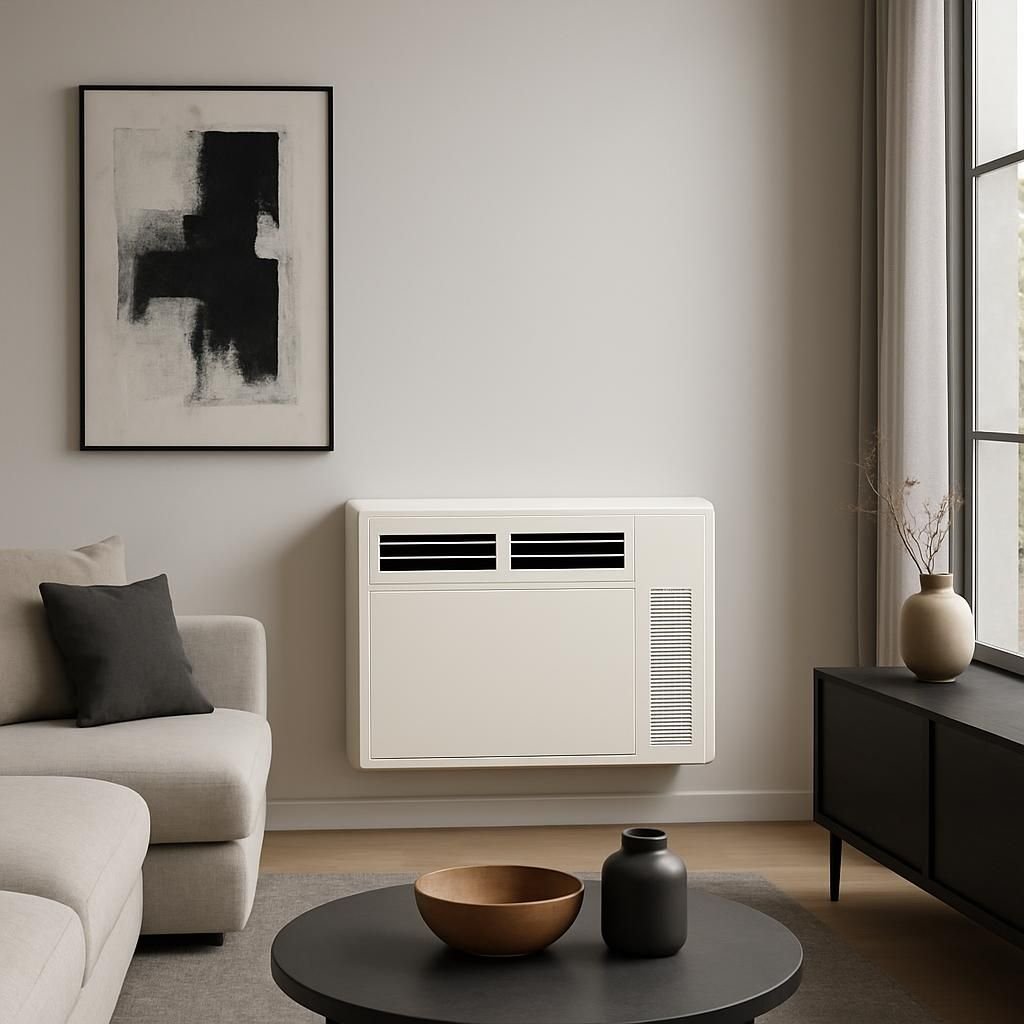 découvrez comment choisir un climatiseur sans unité extérieure silencieux pour garantir un confort optimal chez vous. guide complet pour trouver le modèle idéal alliant efficacité et discrétion.