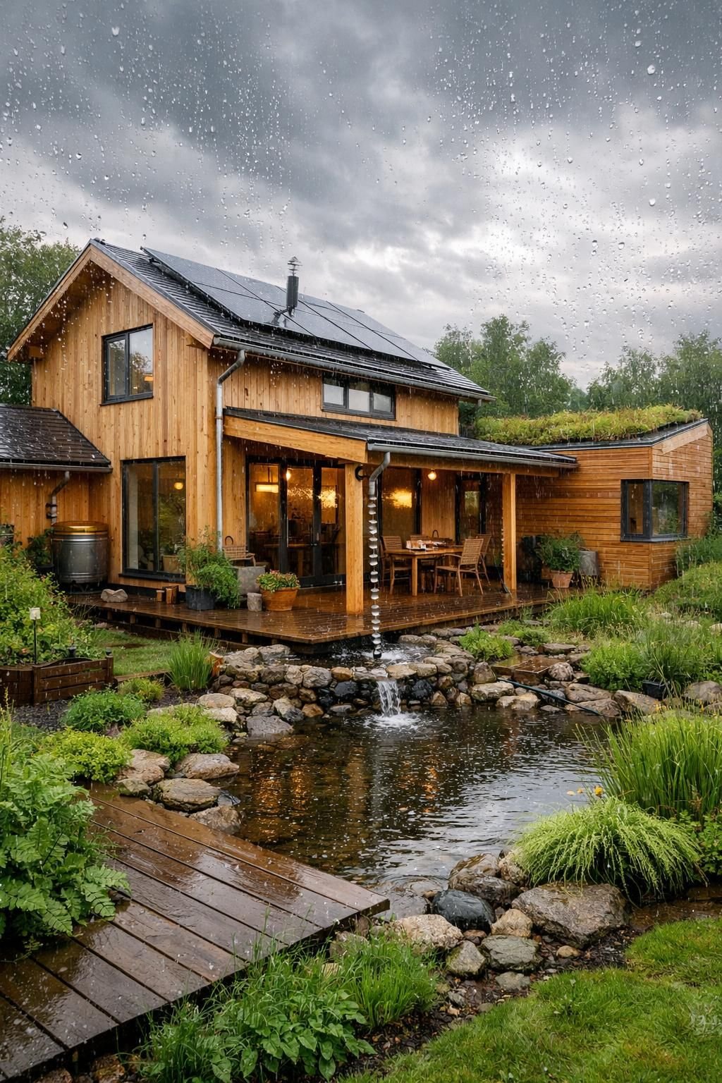 découvrez le fonctionnement d'un déshumidificateur et les raisons pour lesquelles il est essentiel d'en utiliser un chez soi pour améliorer la qualité de l'air et prévenir l'humidité.