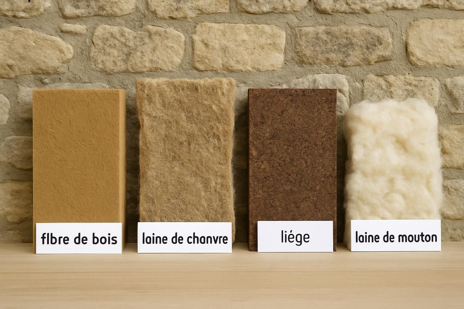 découvrez comment isoler efficacement un mur en pierre pour améliorer votre confort thermique et réduire vos factures d'énergie grâce à nos conseils pratiques.