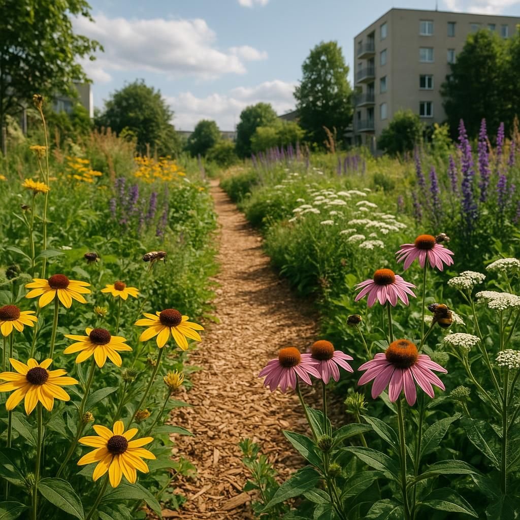 découvrez le dosage idéal du désherbant naturel vinaigre et sel pour éliminer efficacement les mauvaises herbes de votre jardin sans produits chimiques.