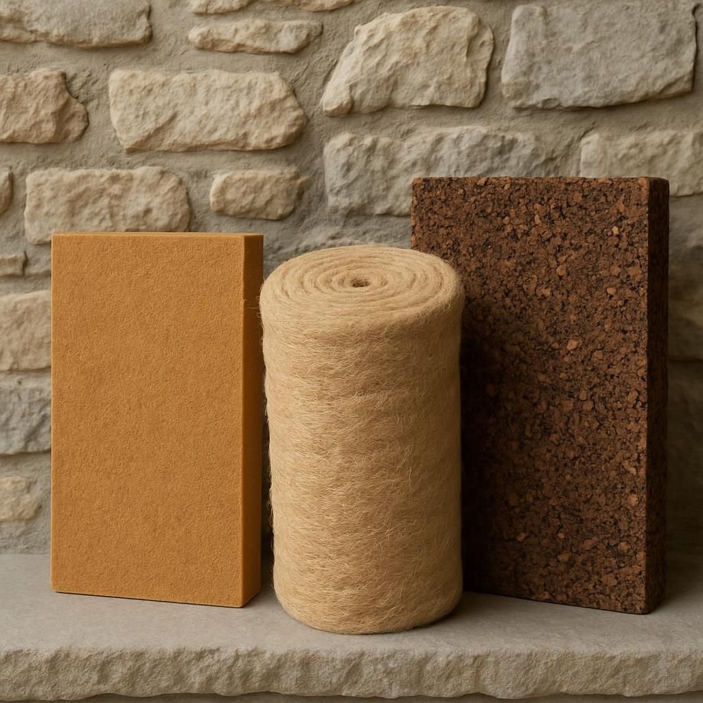 découvrez les meilleures techniques et conseils pratiques pour isoler efficacement un mur en pierre à l'intérieur, améliorer le confort thermique et réduire les déperditions d'énergie.