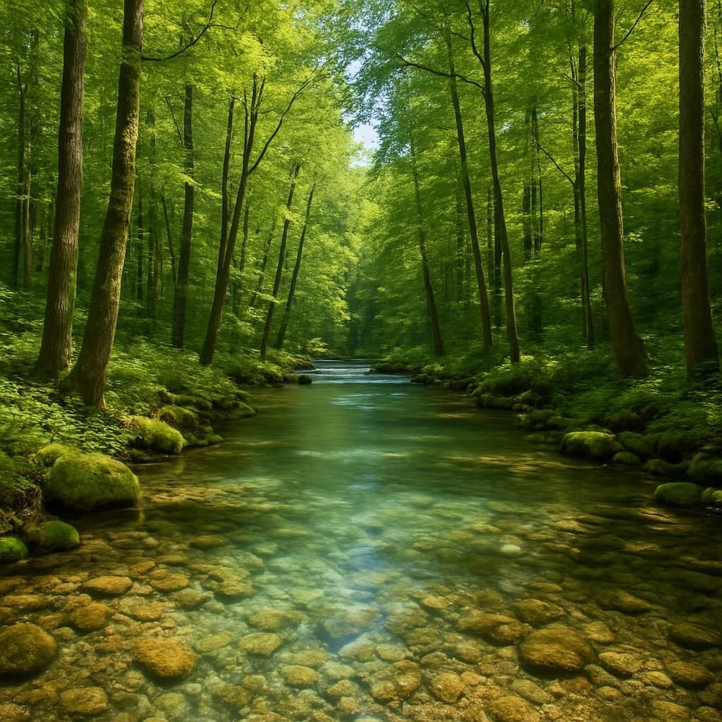 découvrez où jeter correctement les mouchoirs en papier grâce à notre guide pratique et nos astuces de tri pour un geste écologique au quotidien.