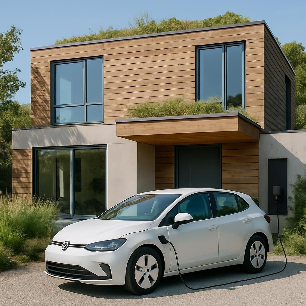 découvrez pourquoi l'aluminium recyclable joue un rôle crucial dans la protection de l'environnement en réduisant les déchets et économisant les ressources naturelles.