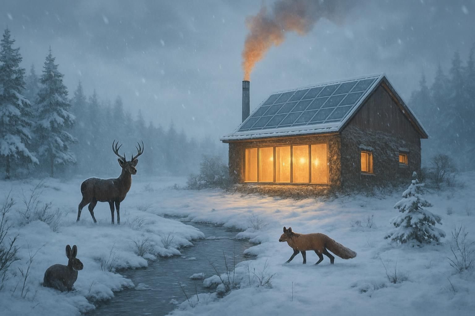 découvrez quand allumer votre chauffage en 2026 pour garantir un confort optimal tout en économisant de l'énergie. nos conseils pratiques vous aident à bien préparer l'hiver.