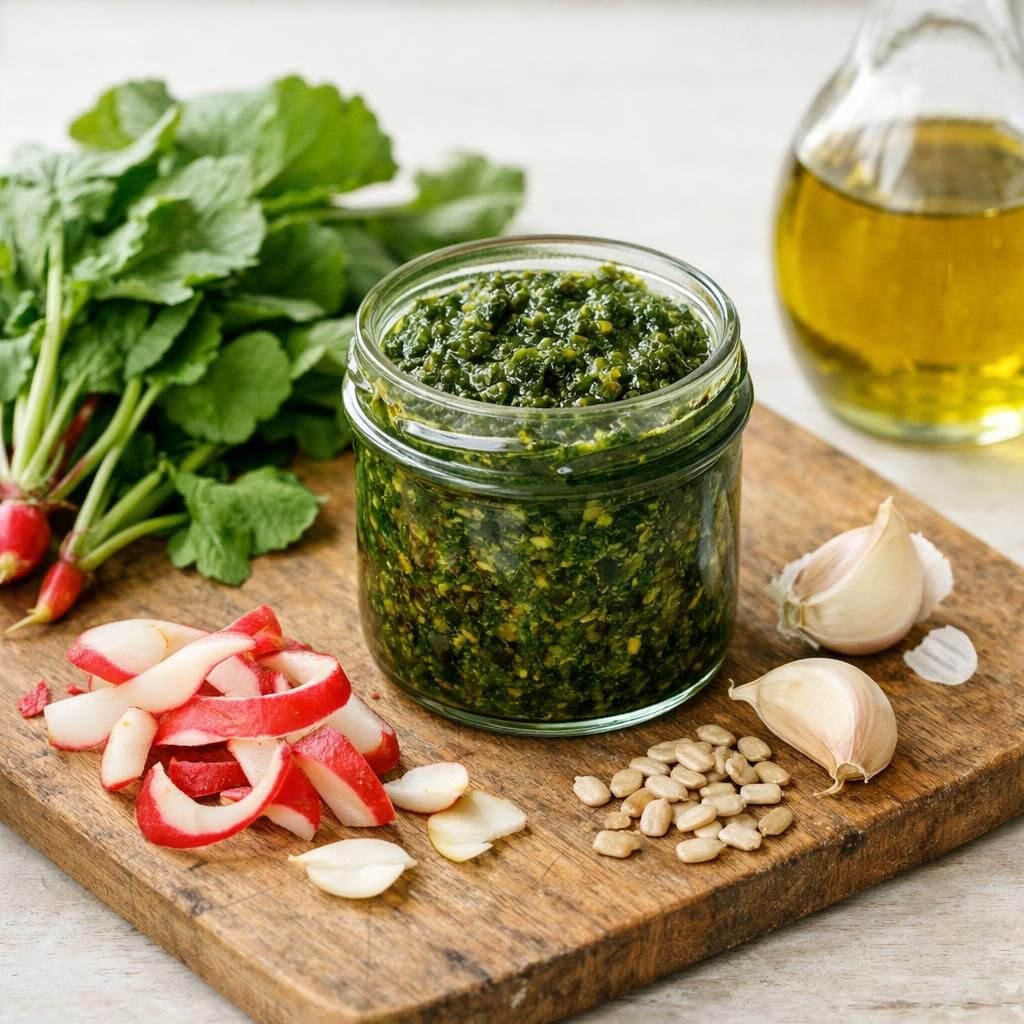 découvrez 5 façons astucieuses et zéro déchet pour réutiliser les épluchures de légumes et réduire vos déchets au quotidien.