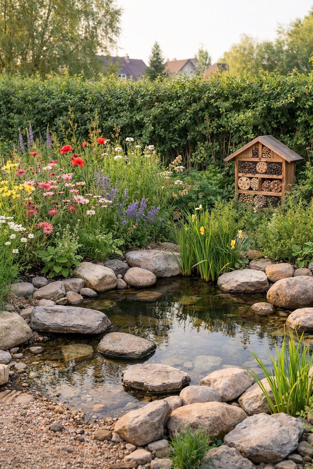 découvrez les principales causes de la disparition des abeilles et ses conséquences majeures sur la biodiversité et l'équilibre écologique de notre planète.