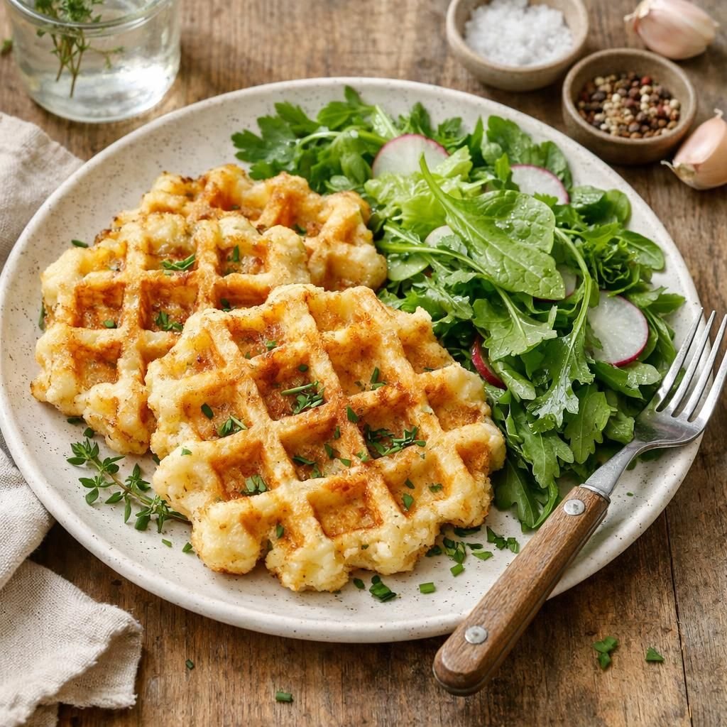 découvrez 5 idées zéro déchet pour utiliser vos restes de purée et éviter le gaspillage alimentaire tout en créant des plats savoureux et astucieux.