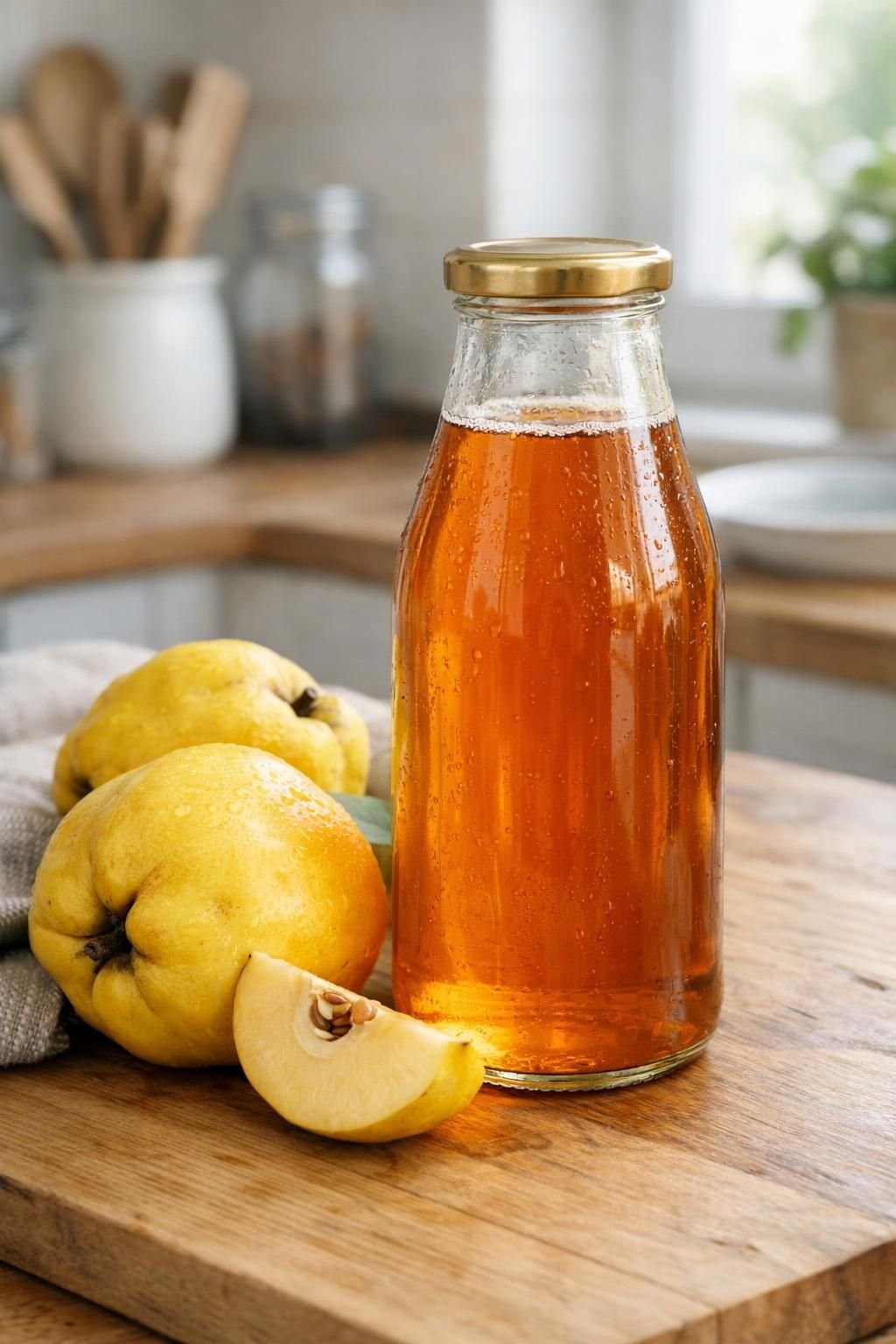 découvrez 7 idées zéro déchet et recettes savoureuses pour utiliser le coing de manière créative et gourmande. adoptez des astuces écologiques et anti-gaspillage avec le coing.