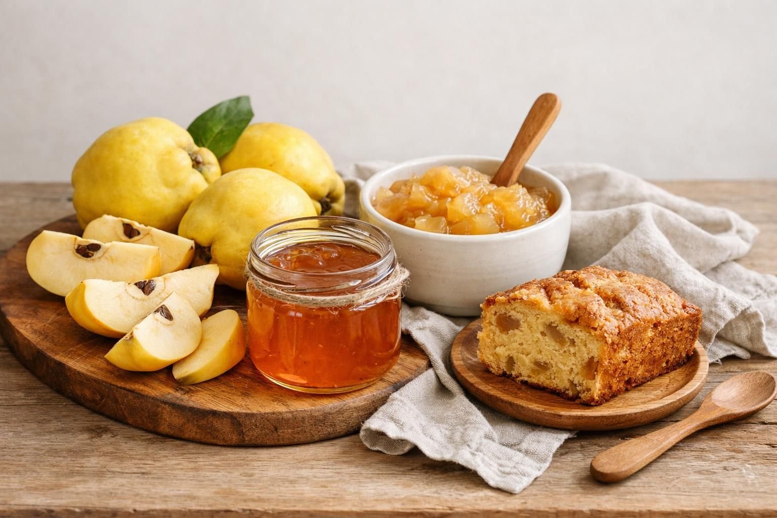 découvrez 7 idées zéro déchet et recettes savoureuses pour cuisiner et valoriser le coing de manière écologique et gourmande.