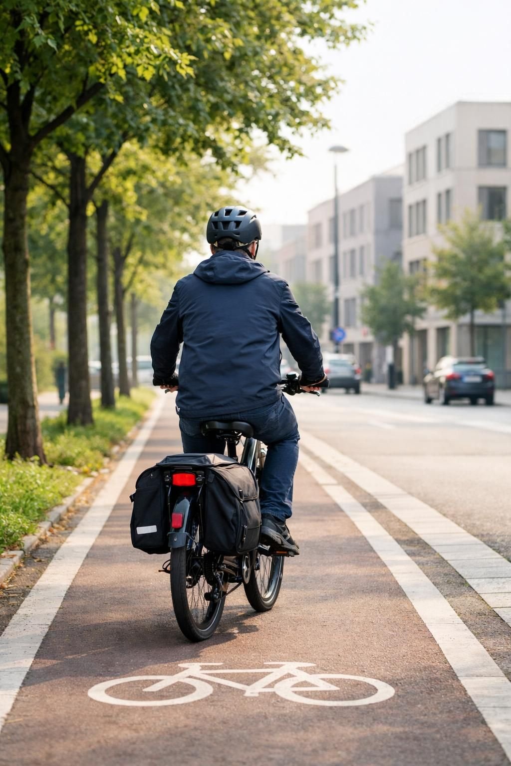 découvrez les avantages et inconvénients du vélo électrique pour des déplacements durables, alliant écologie, économie et praticité au quotidien.